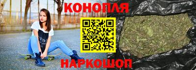 крисы Аргун