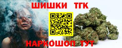 крисы Аргун