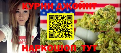 крисы Аргун