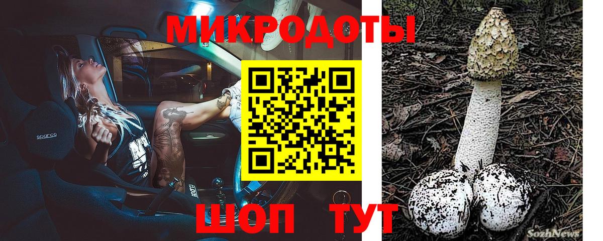 Псилоцибиновые грибы Magic Shrooms  где можно купить   Волжский  Вход с VPN 